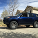 Illustration for article titled The 4Runner Problem